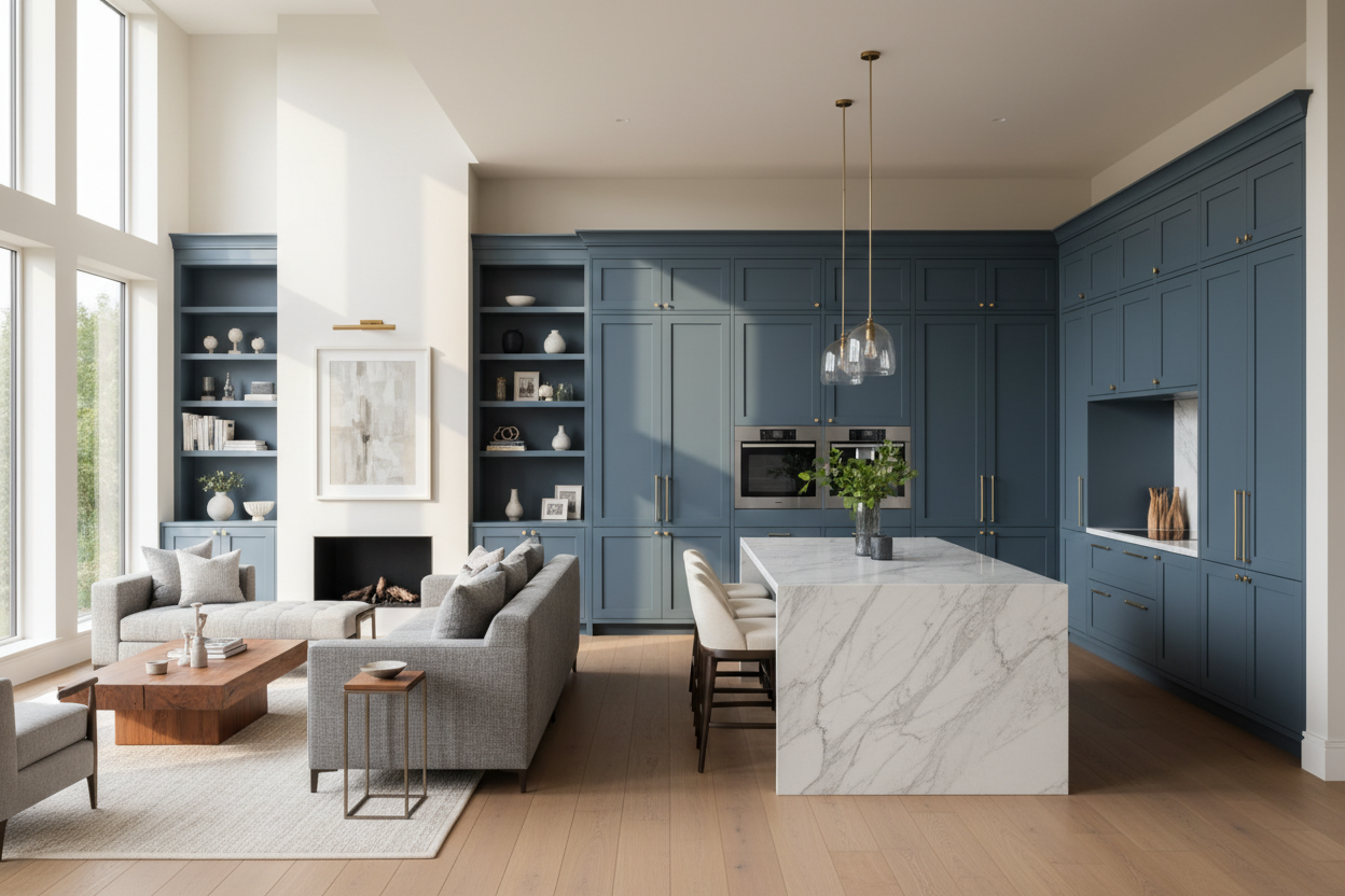 Why I Only Buy Direct From Cabinet Manufacturers Now