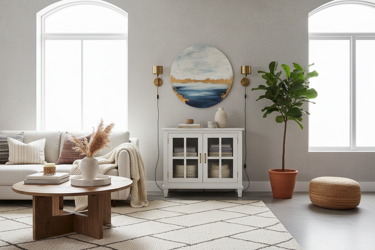 My Honest Review of the Small Cabinet Target Keeps Selling Out Of