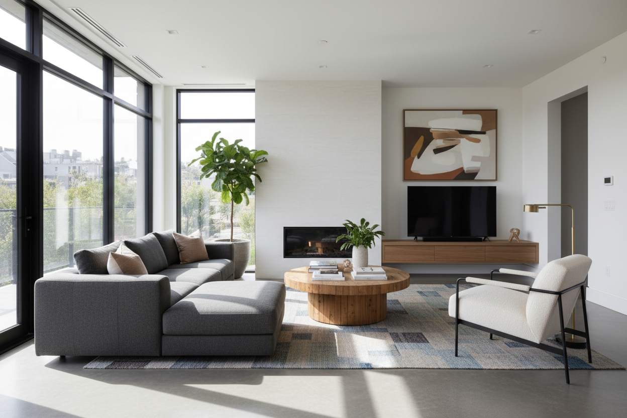 Stop Buying a Living Room Furniture Item Without Checking This First