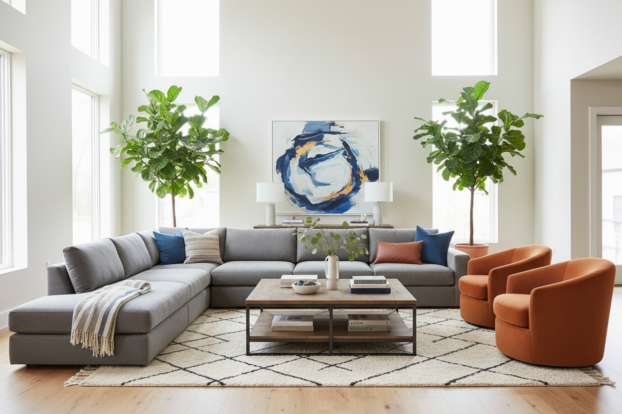 Stop Buying a Sofa with Couch Until You Read This