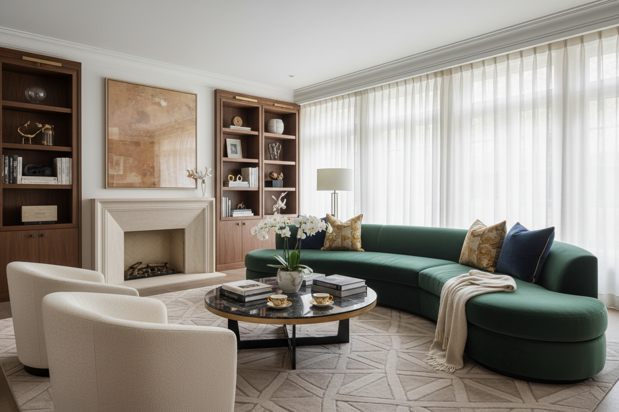 Stop Buying Fancy Sofa Sets Until You Read This