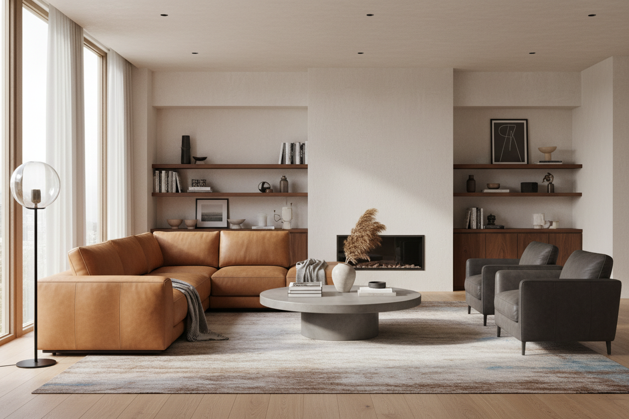 Is a Zuri Sofa Worth the Investment? The Honest Truth