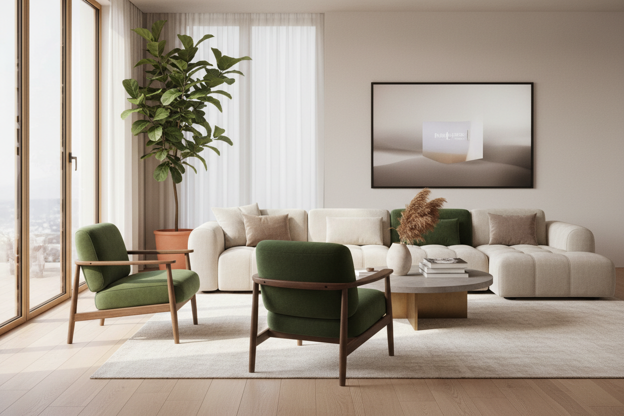 Stop Buying a Sillon Sofa Until You Read This Guide