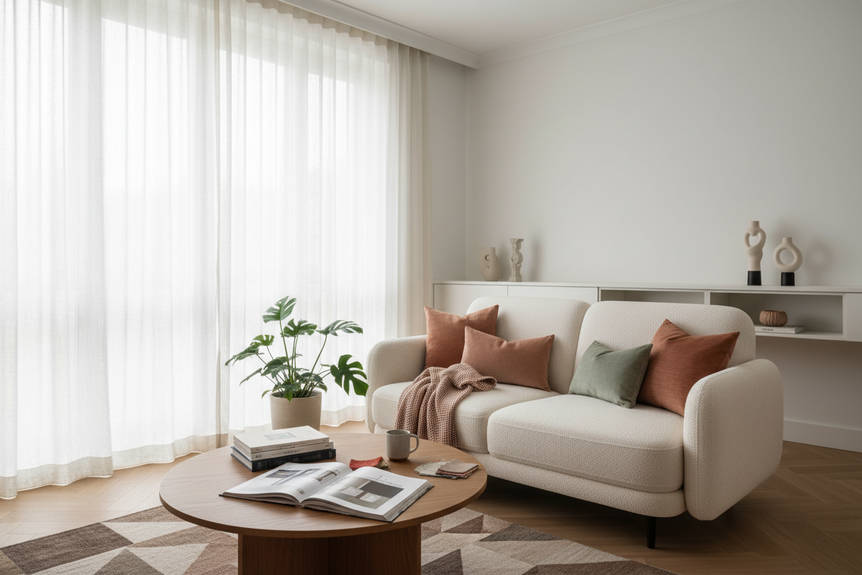 Don't Buy a Cute Loveseat Without Checking This First