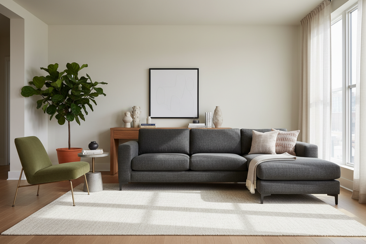 Stop Buying Cheap Sofas and Couches Until You Read This