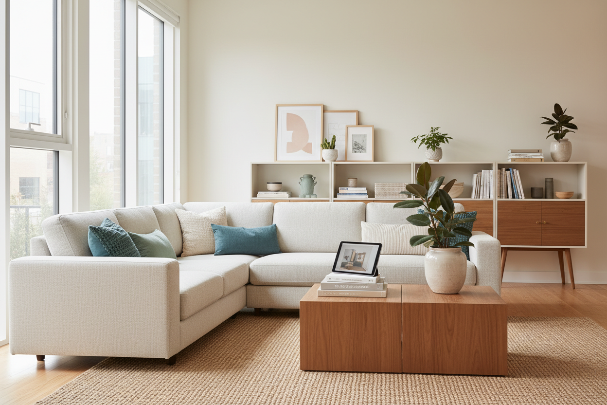 Is an IKEA Cheap Couch Worth the Investment? The Honest Truth