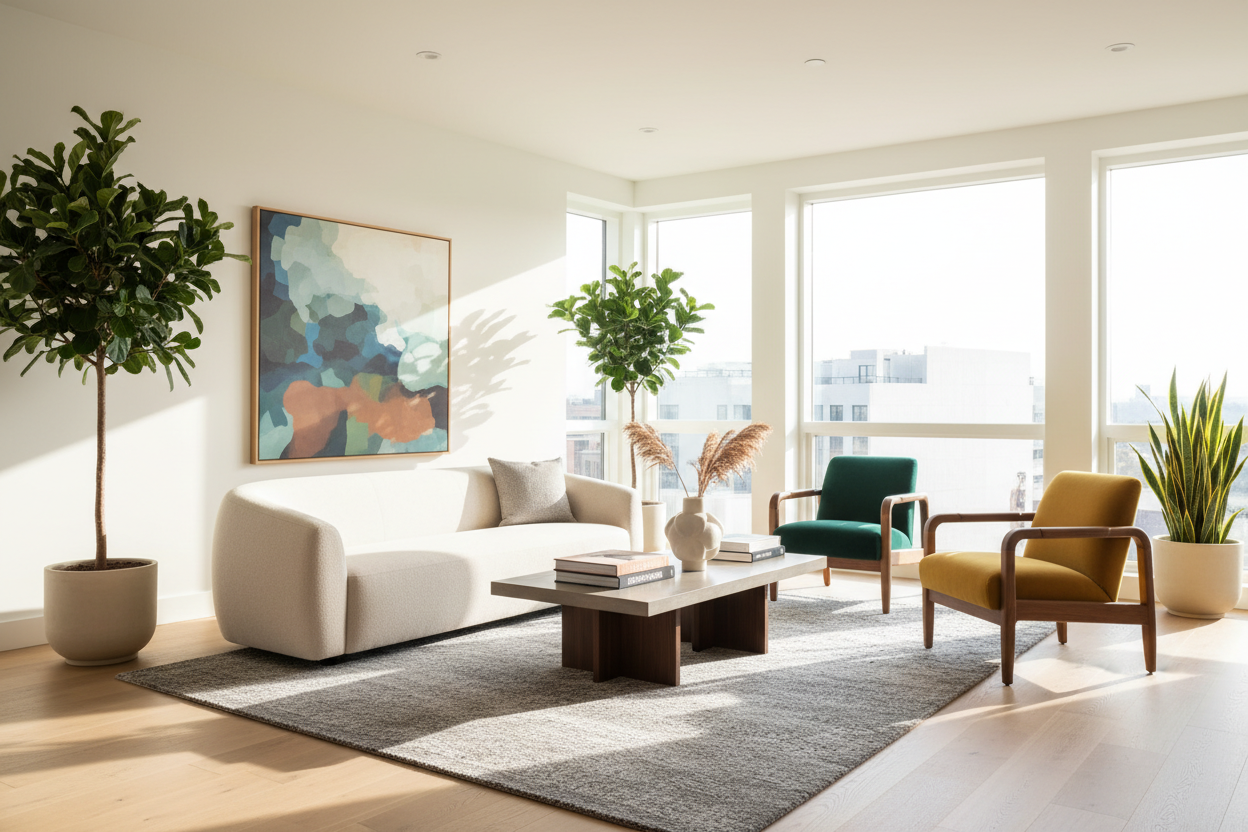 Stop Buying Cheap Unique Couches Without Checking This