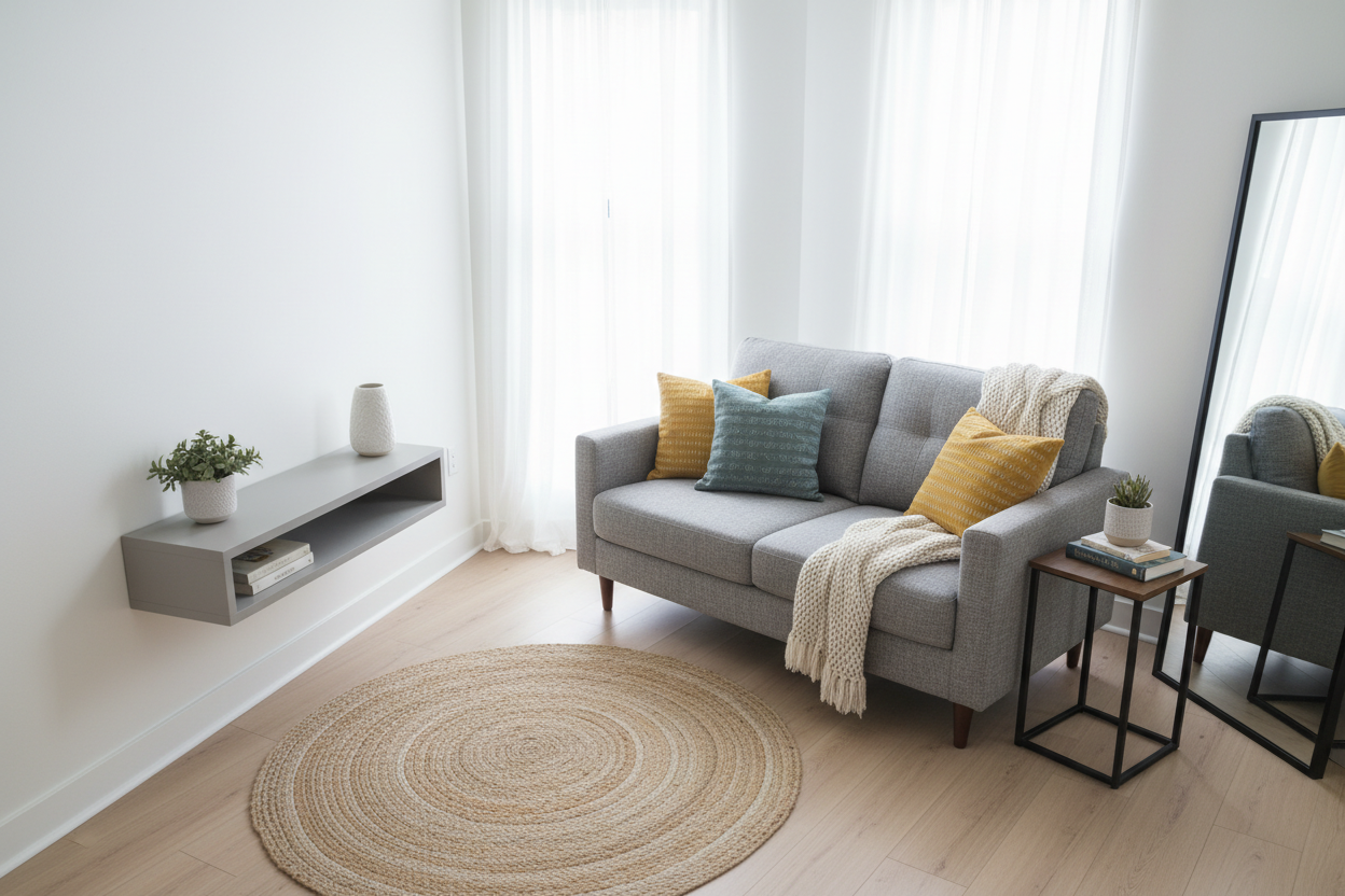 Finding the Best Sofa Under 200: A Designer’s Honest Guide