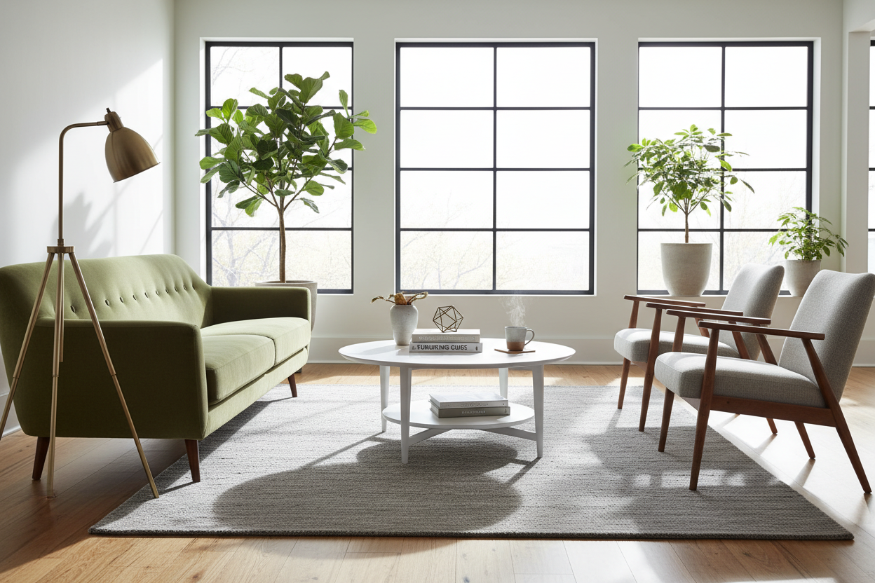 Is the IKEA Listerby Worth the Investment? An Expert Review