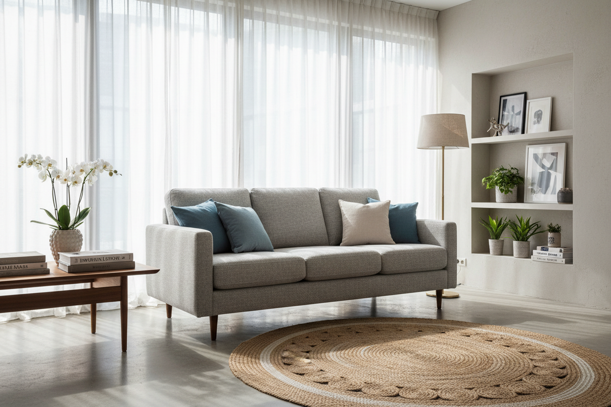 Is IKEA Gammalbyn Worth the Investment? The Honest Truth