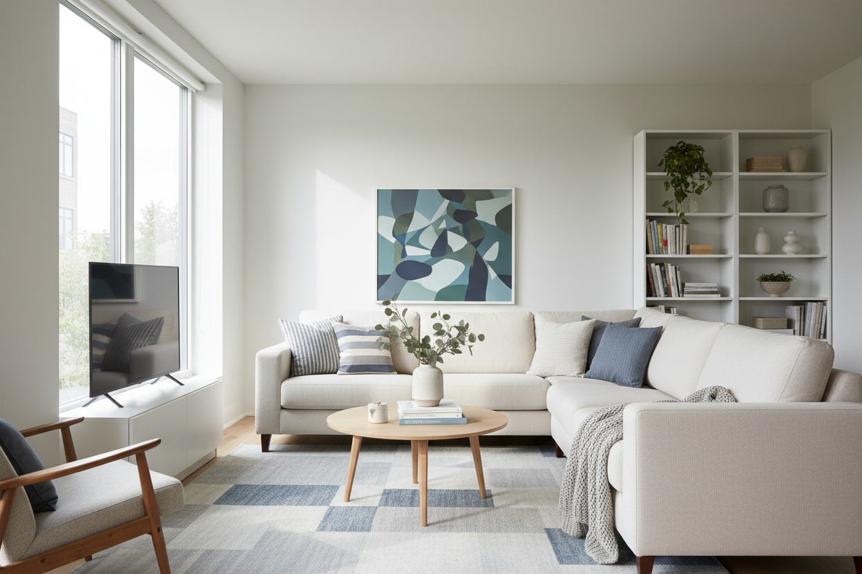 Ikea and Sofa: Is It Worth The Investment? The Honest Truth