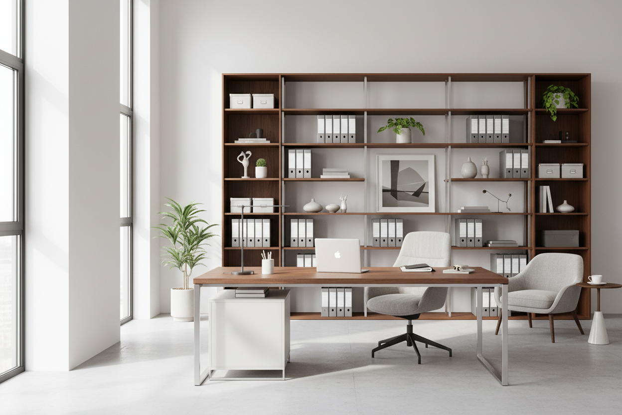 Are Office Supplies Deductible? The Designer’s Honest Guide