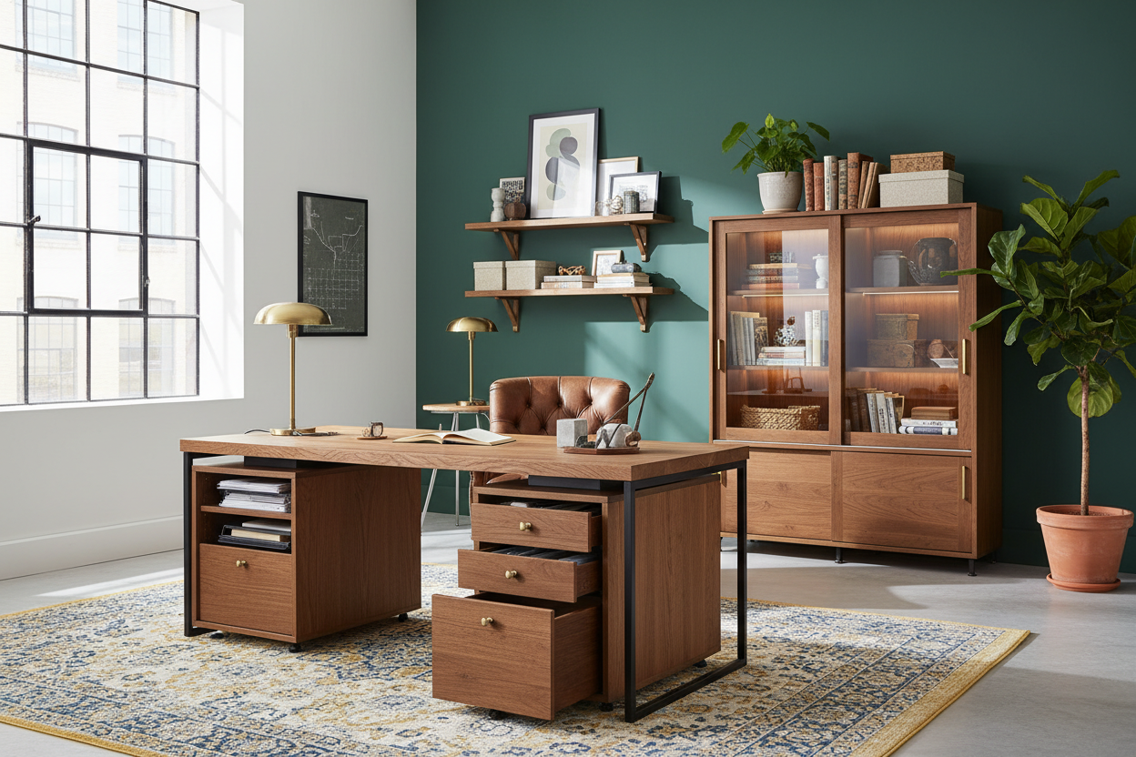 Is IKEA Effektiv Worth the Hunt? The Honest Truth