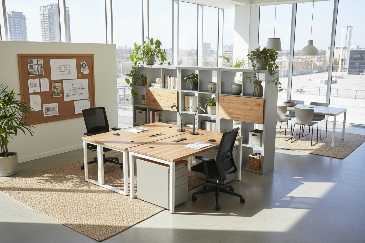 Is Ikea Business Furniture Worth the Investment? The Honest Truth