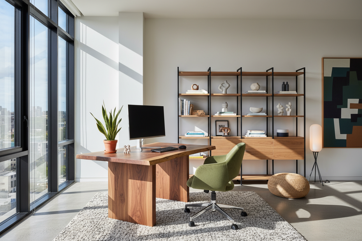 Office Design Trends 2024: What Designers Actually Recommend