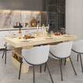 Dining Tables