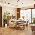 Dining Tables