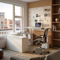 Standing Desks