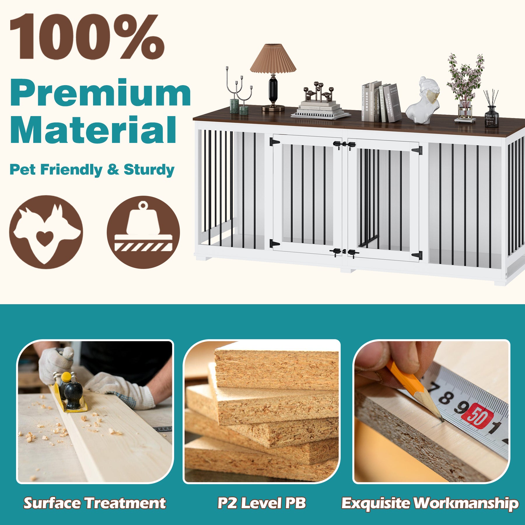 #color_White/Dark Brown