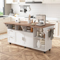 Family Kitchen
