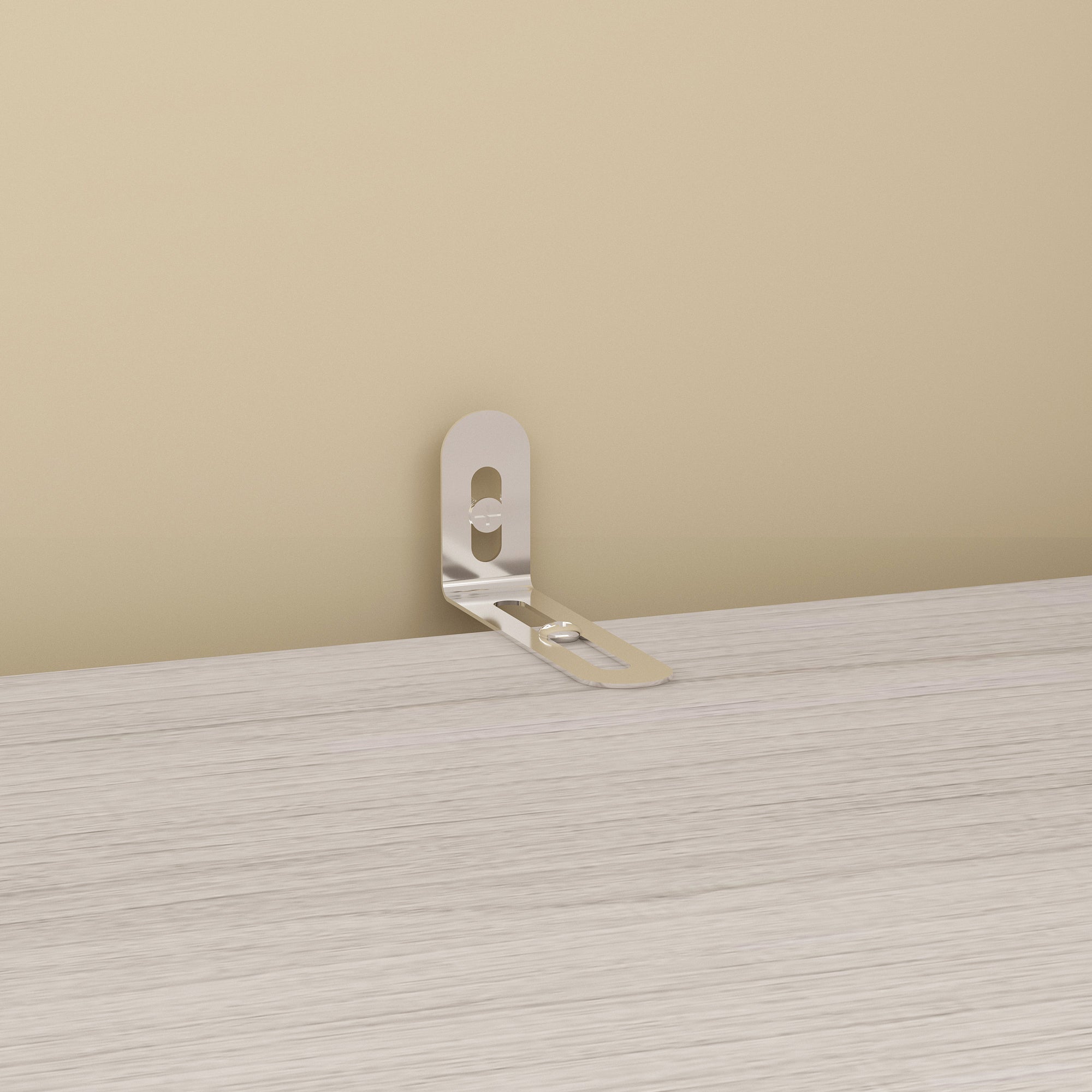 #Version_With Top Cabinet