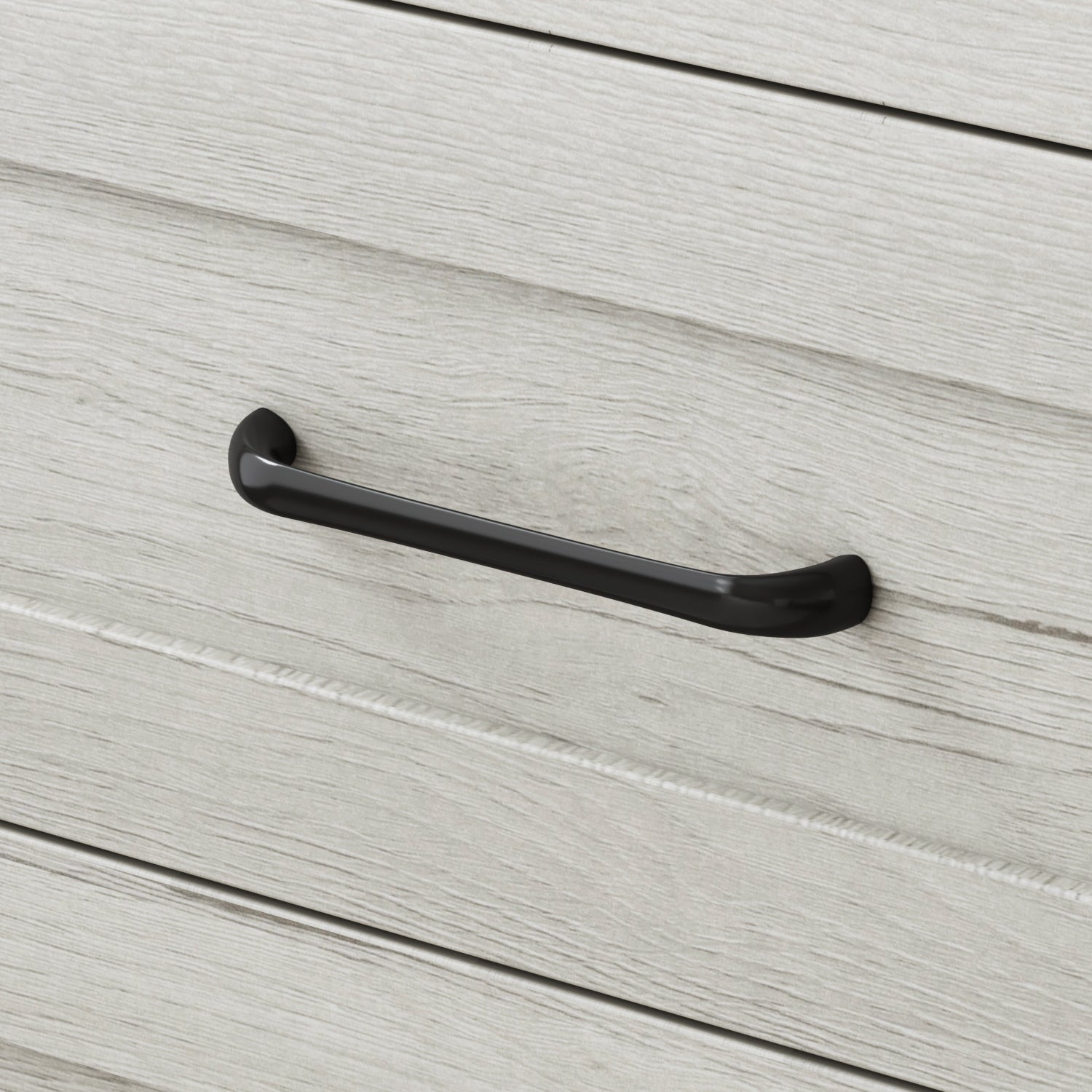 40.4" H 6-Drawer Vertical Dresser Chest