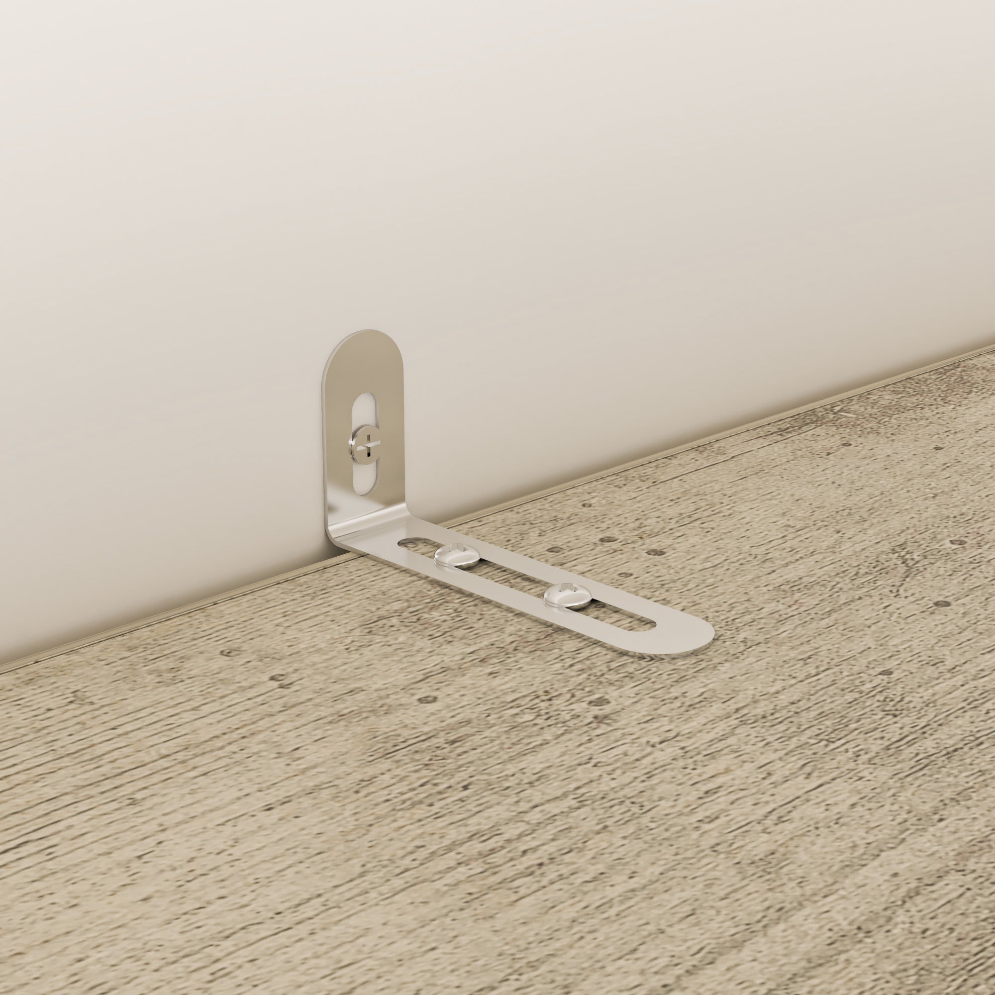 #Color_Antique White