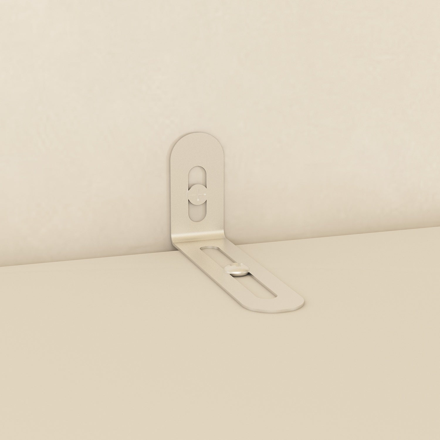 Large Display Cabinet Corner Shelf Storage Organizer Bookshelf in Combination