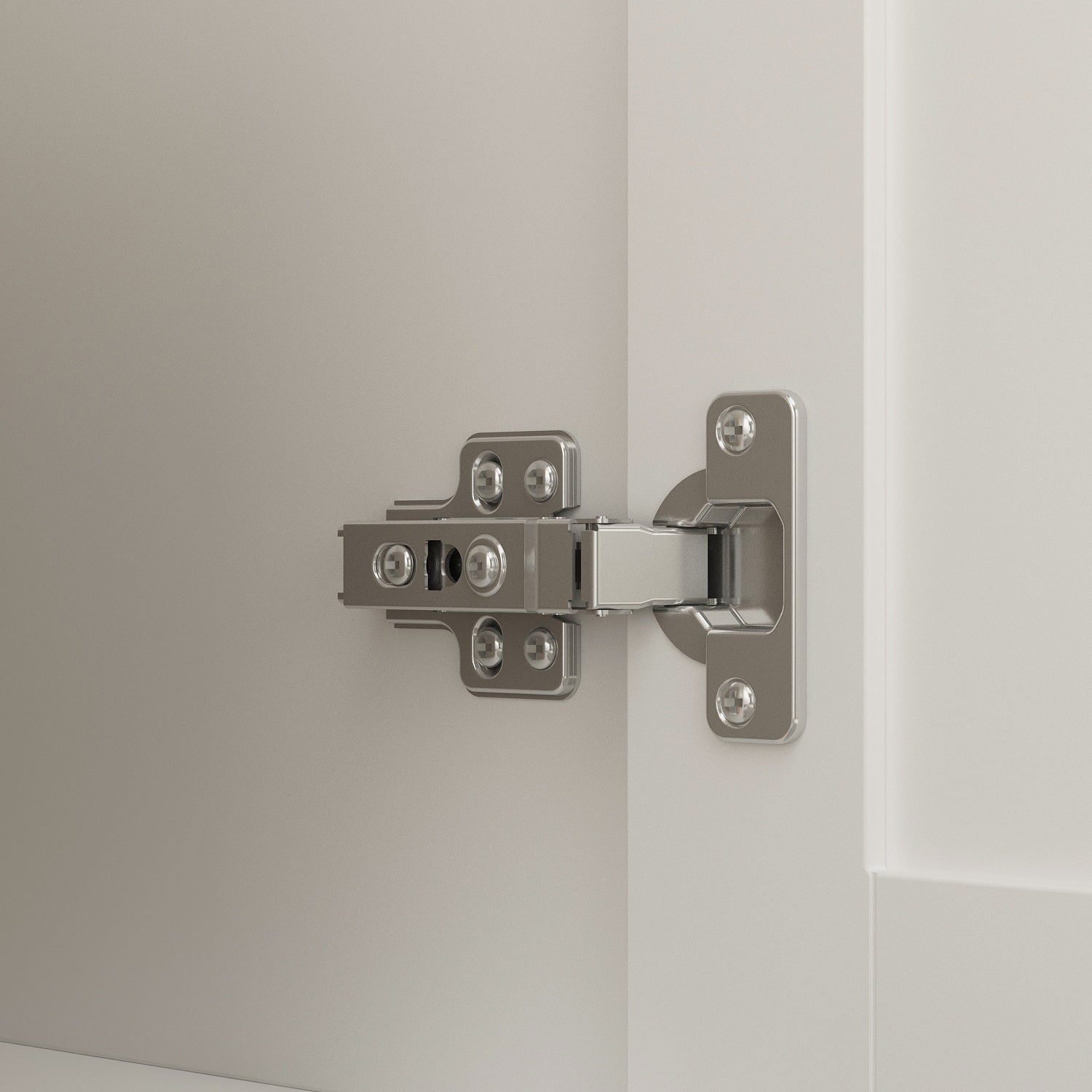 Hall Tree 59.1'' Wide with Bench and Shoe Storage