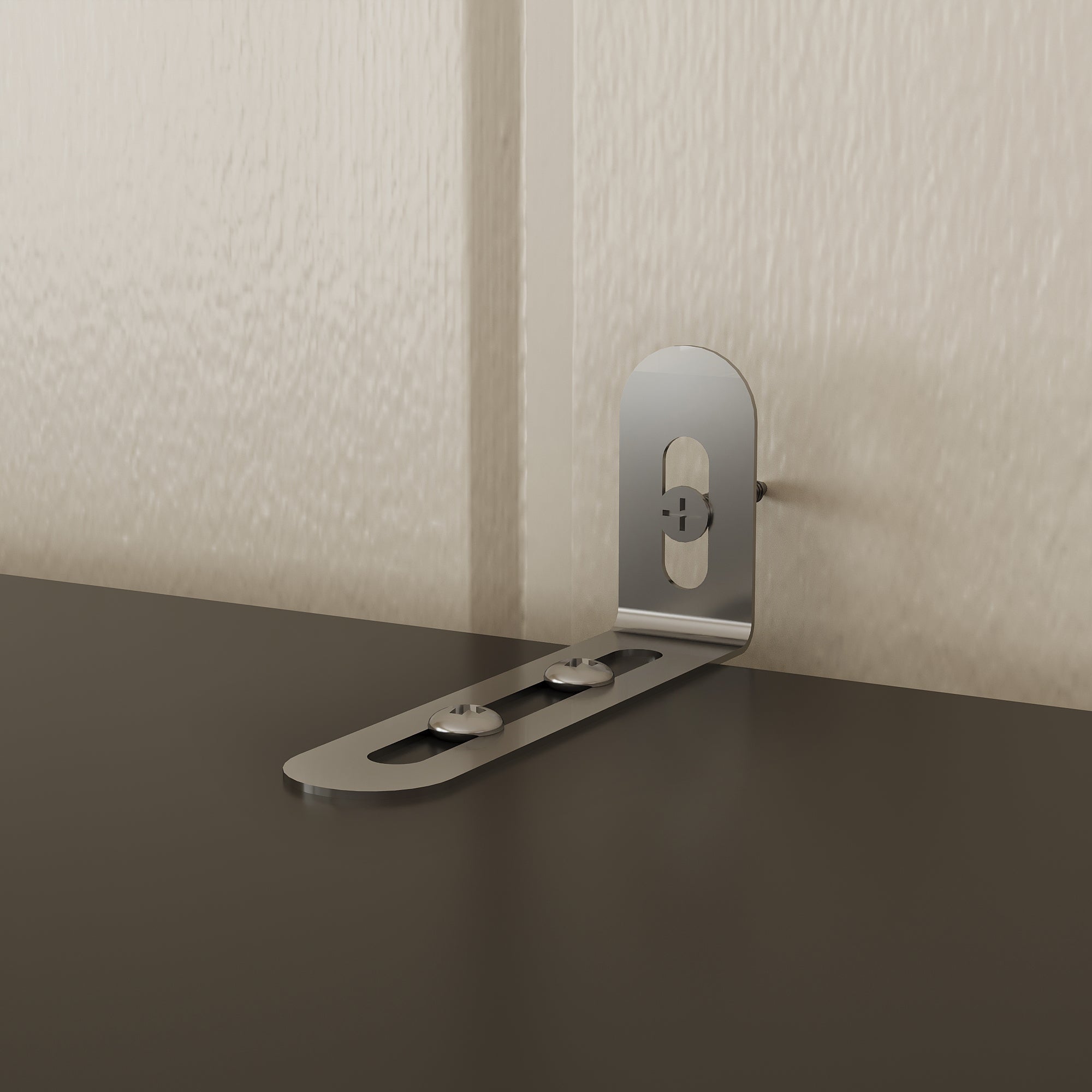 78.7" H X 58'' W 6-Drawer Computer Desk With Hutch And Socket