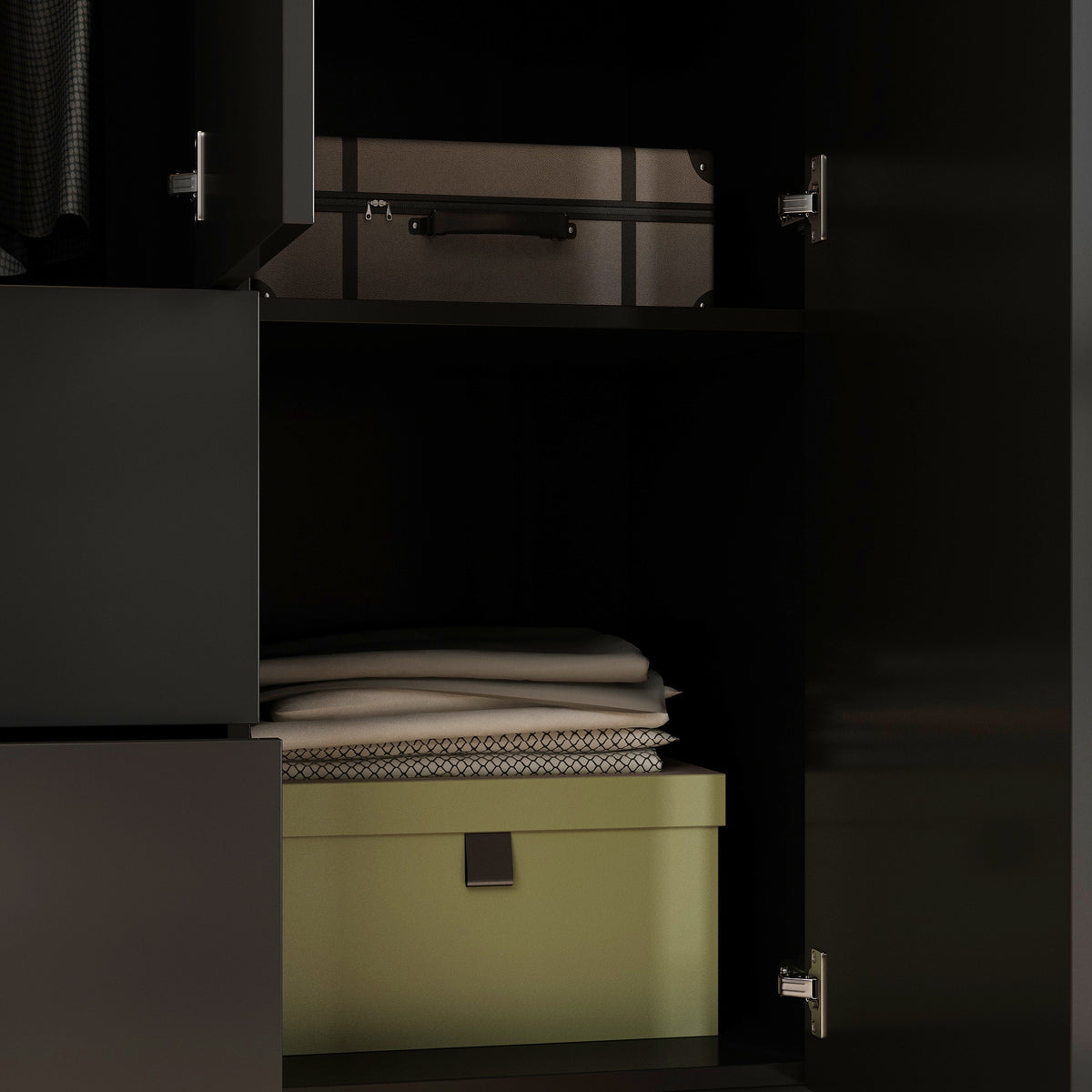 #Color_Black