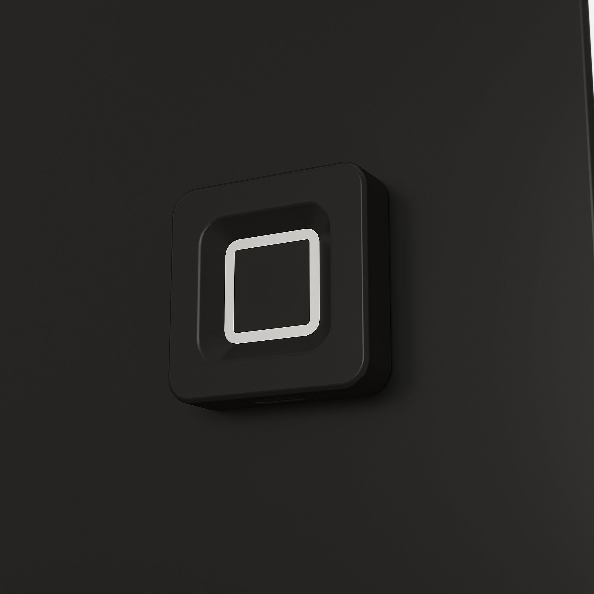 Modern Electric Height Adjustable Desk With Dual Storage Modules And Pegboard Organizer