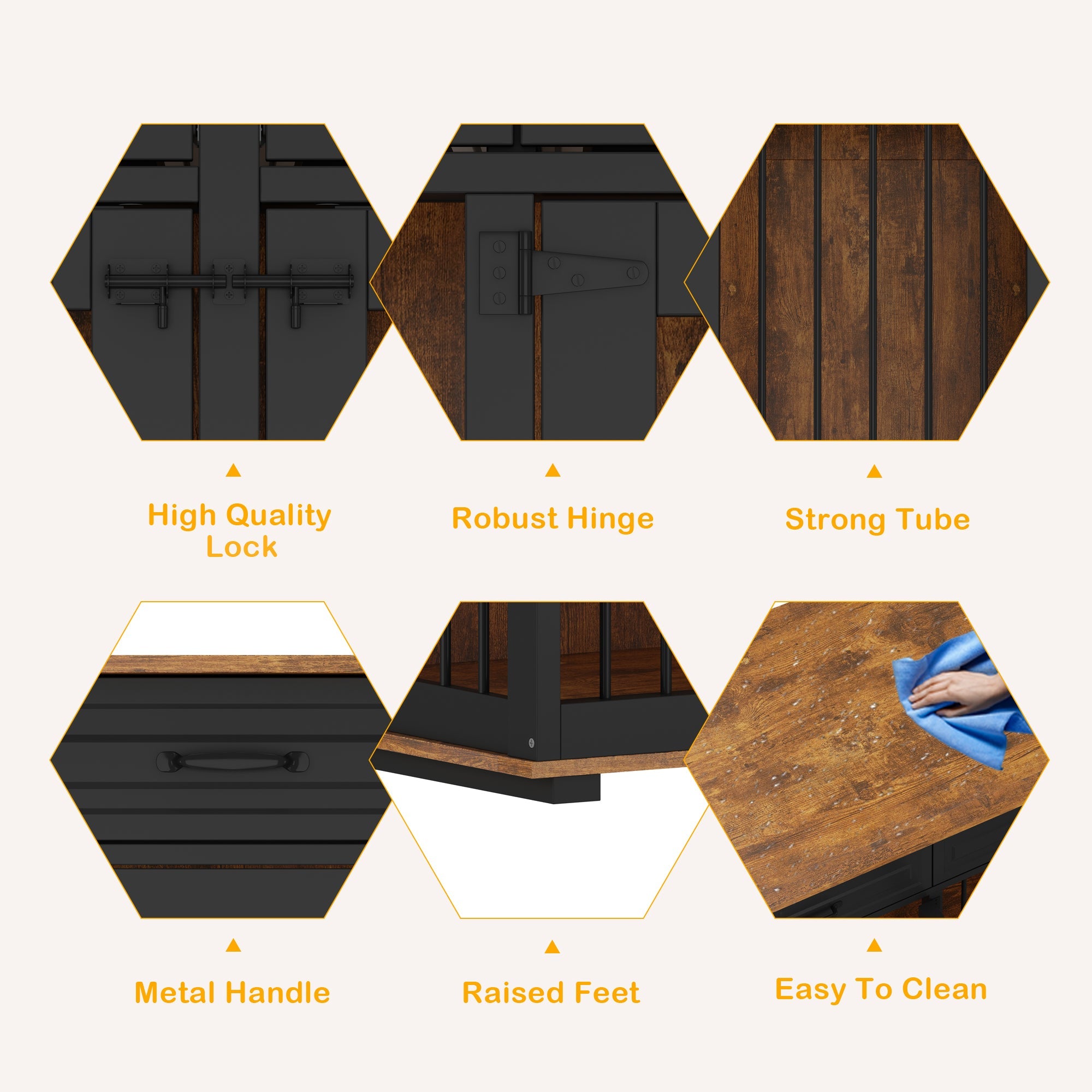 #color_Black/Tiger Skin