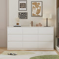 Dressers & Chests
