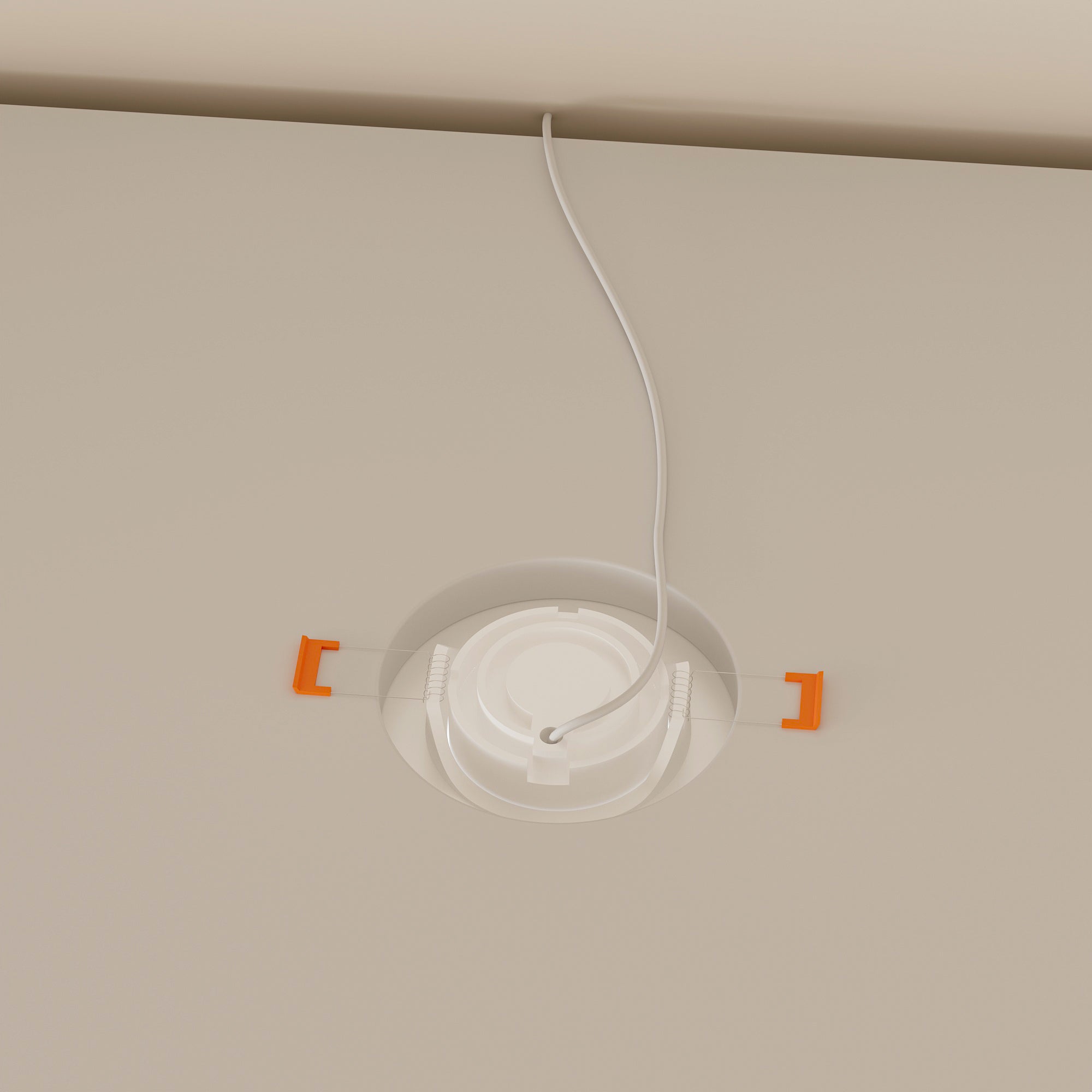 71'' H Glass Design Display Bookcase & Cabinet & Pantry