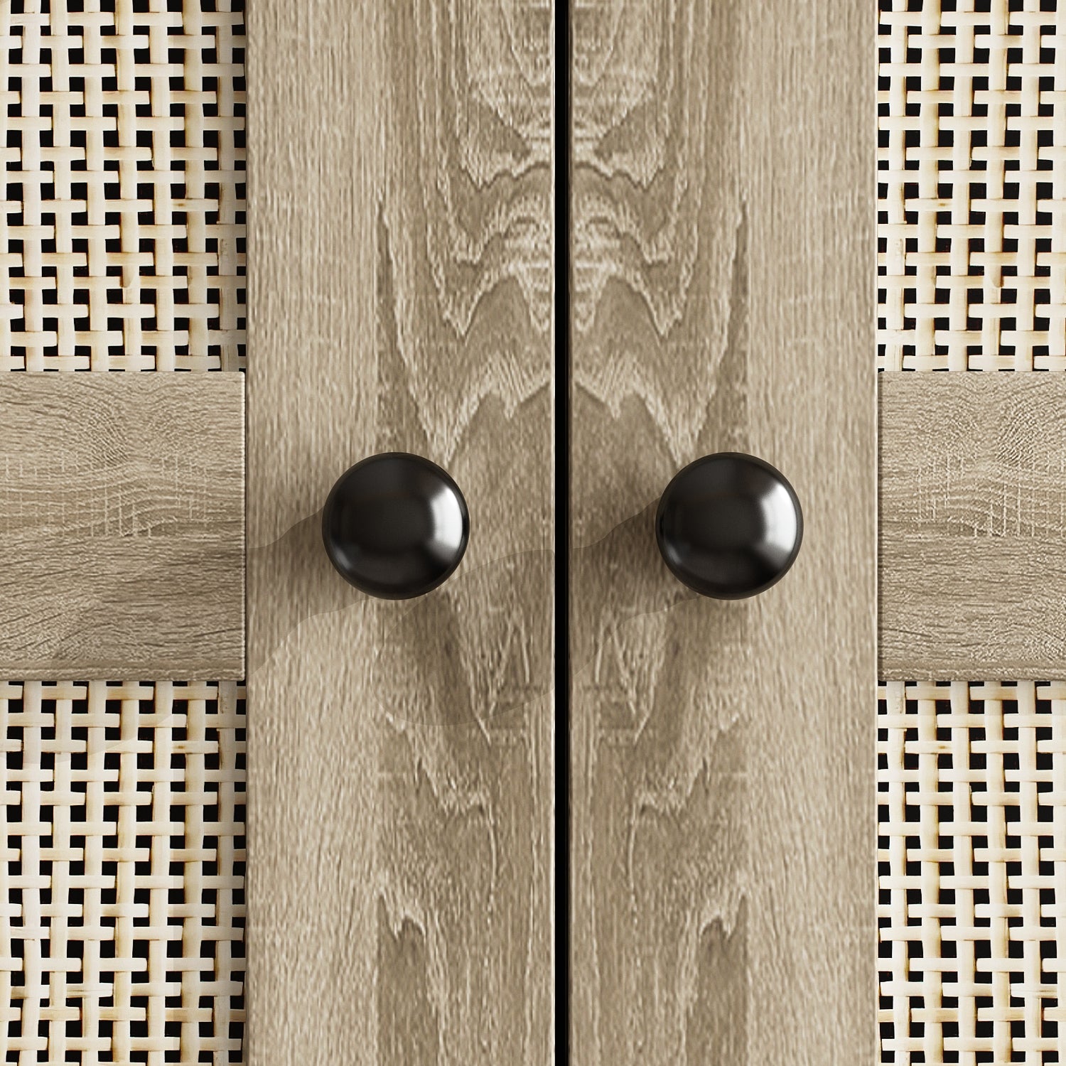 #Style_With Top Cabinet