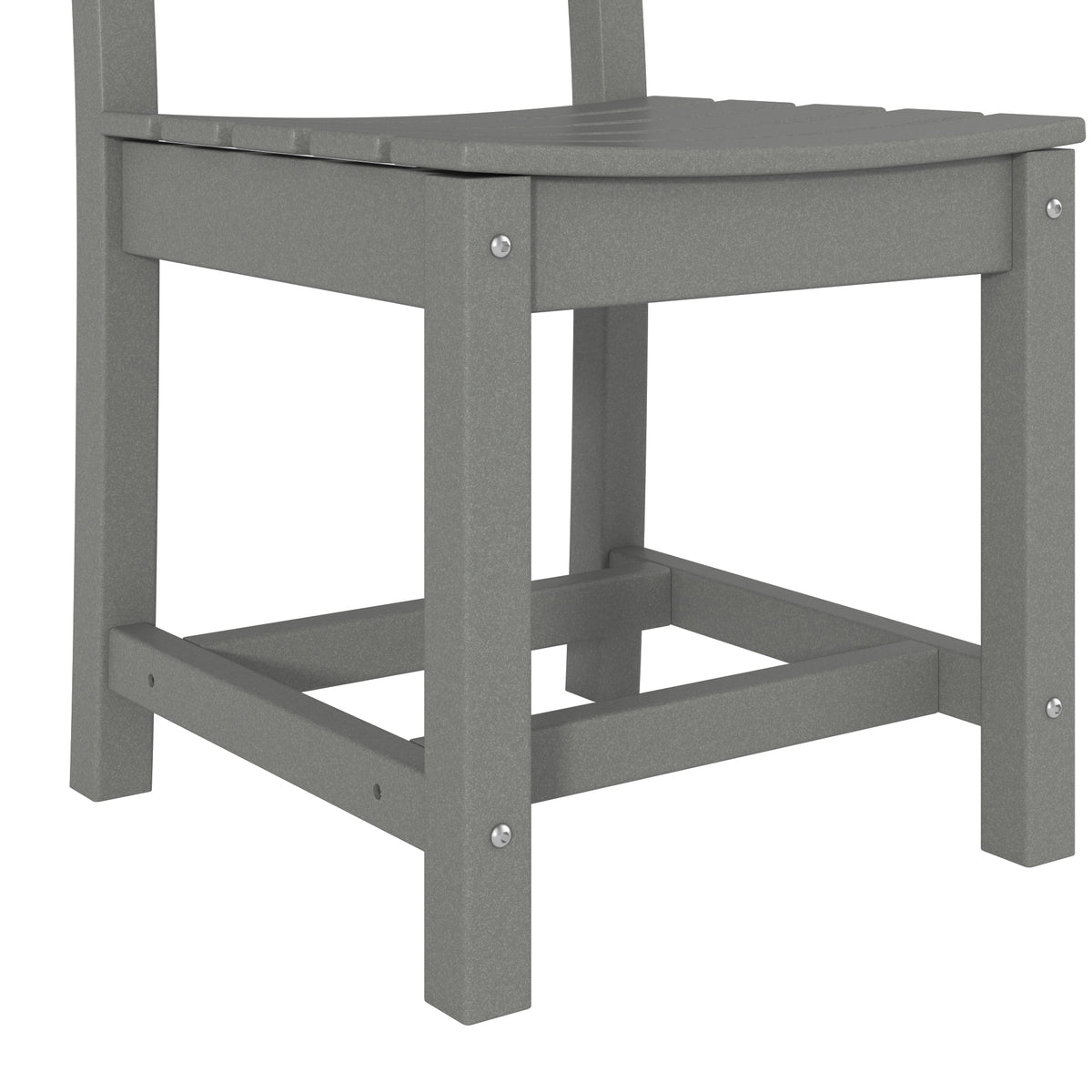 #Color_Gray