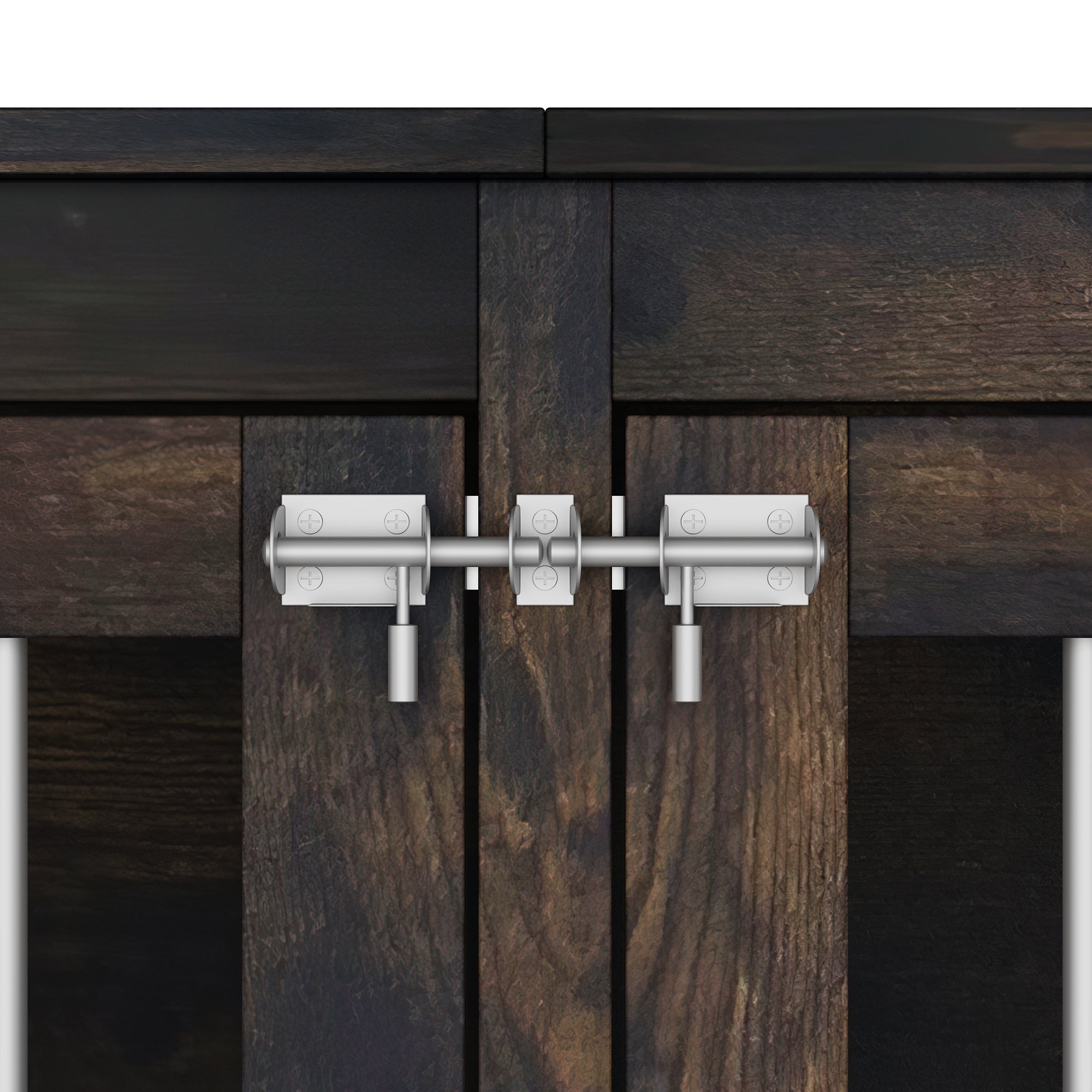 #color_Dark Tiger Skin