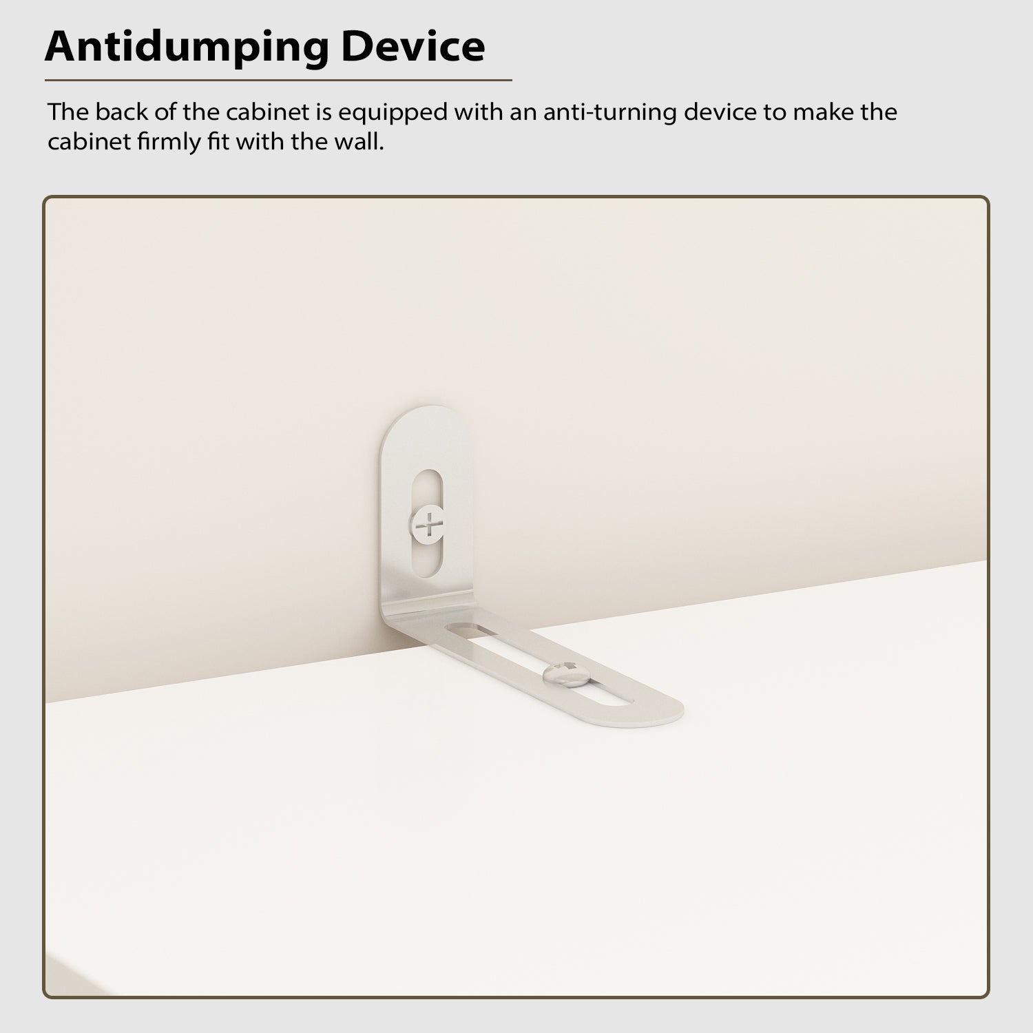 78.7'' H X 63'' W 2-Drawer Bookcase With Glass Doors