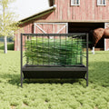 Small Pet Habitats