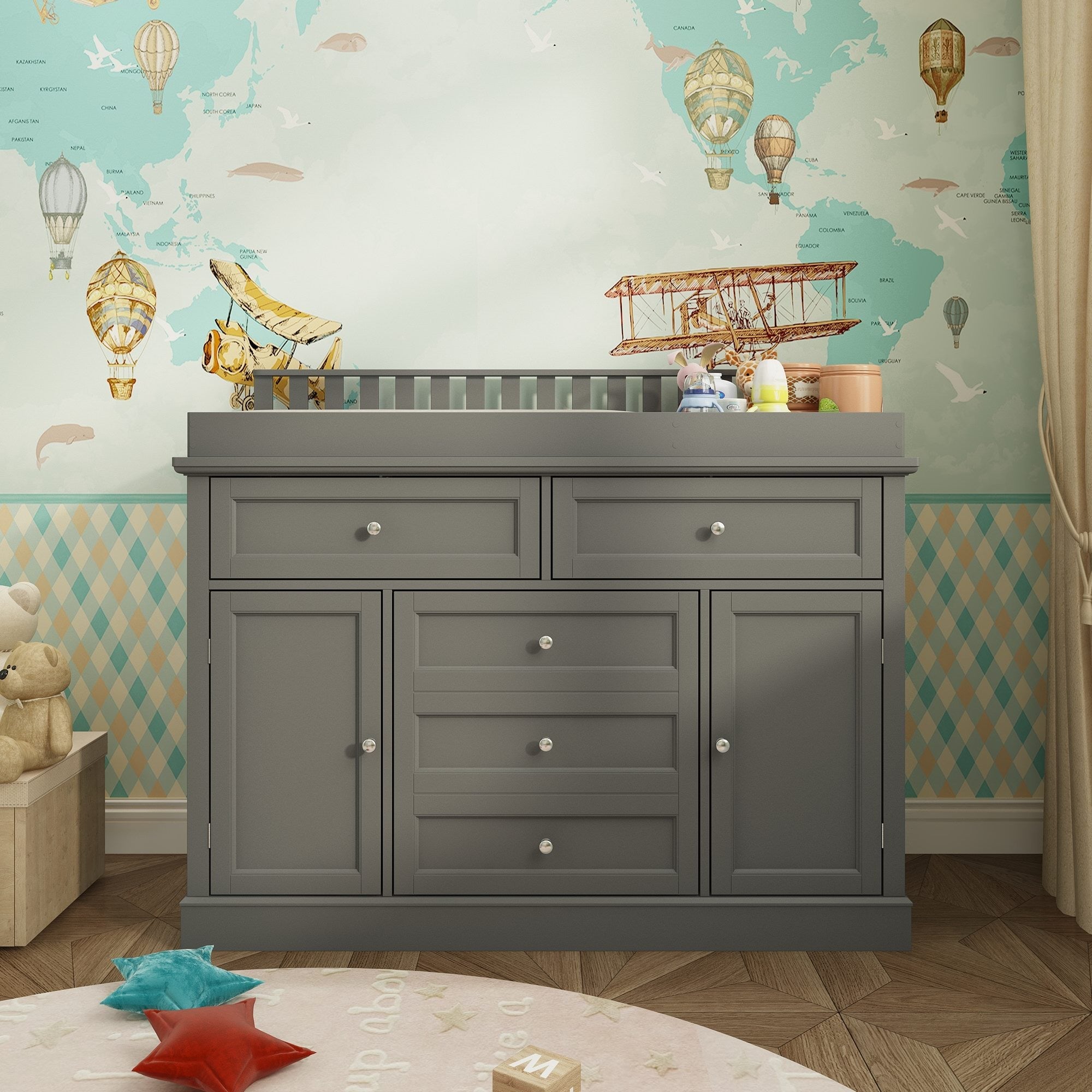 #color_Gray