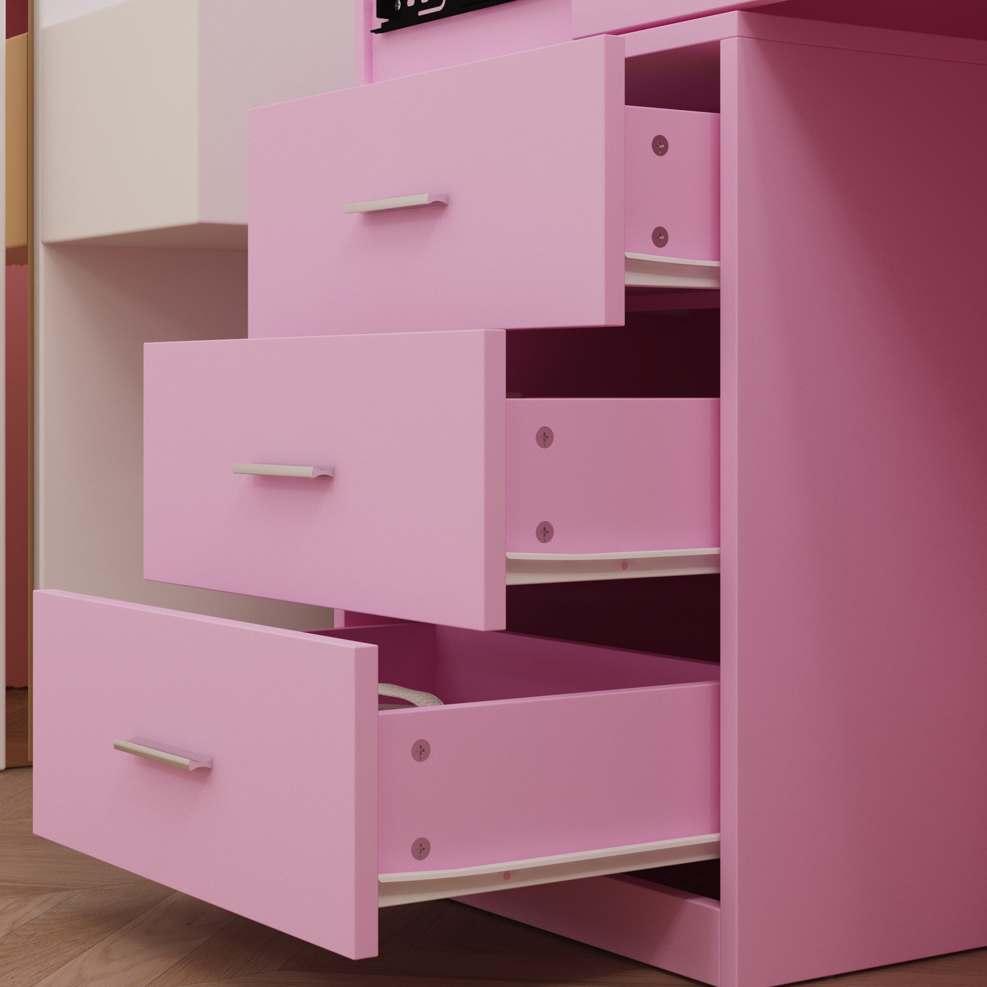 #Color_Pink