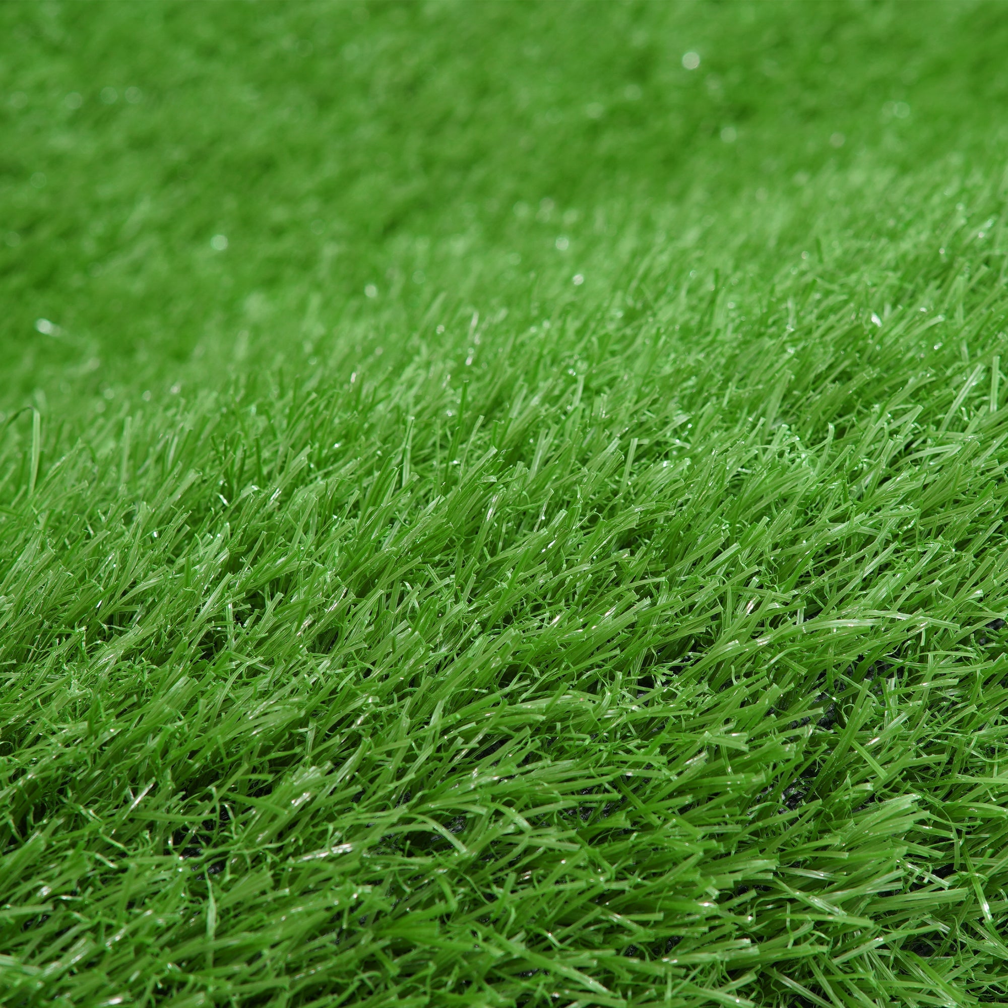 Artificial Grass Turf Rugs and Rolls