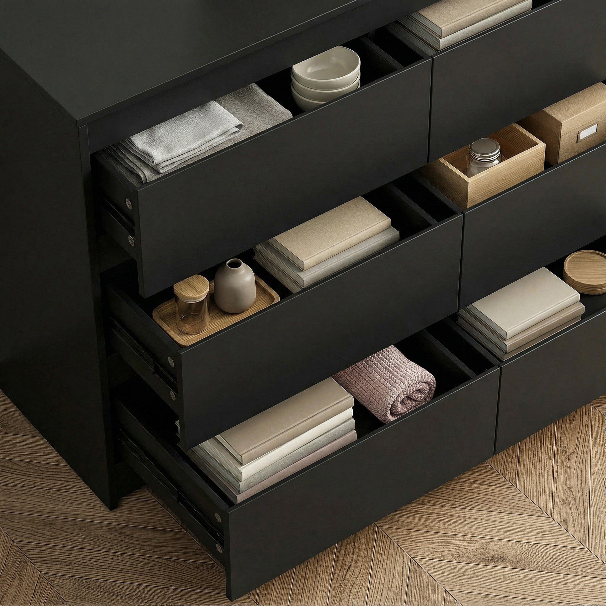 #Color_Black