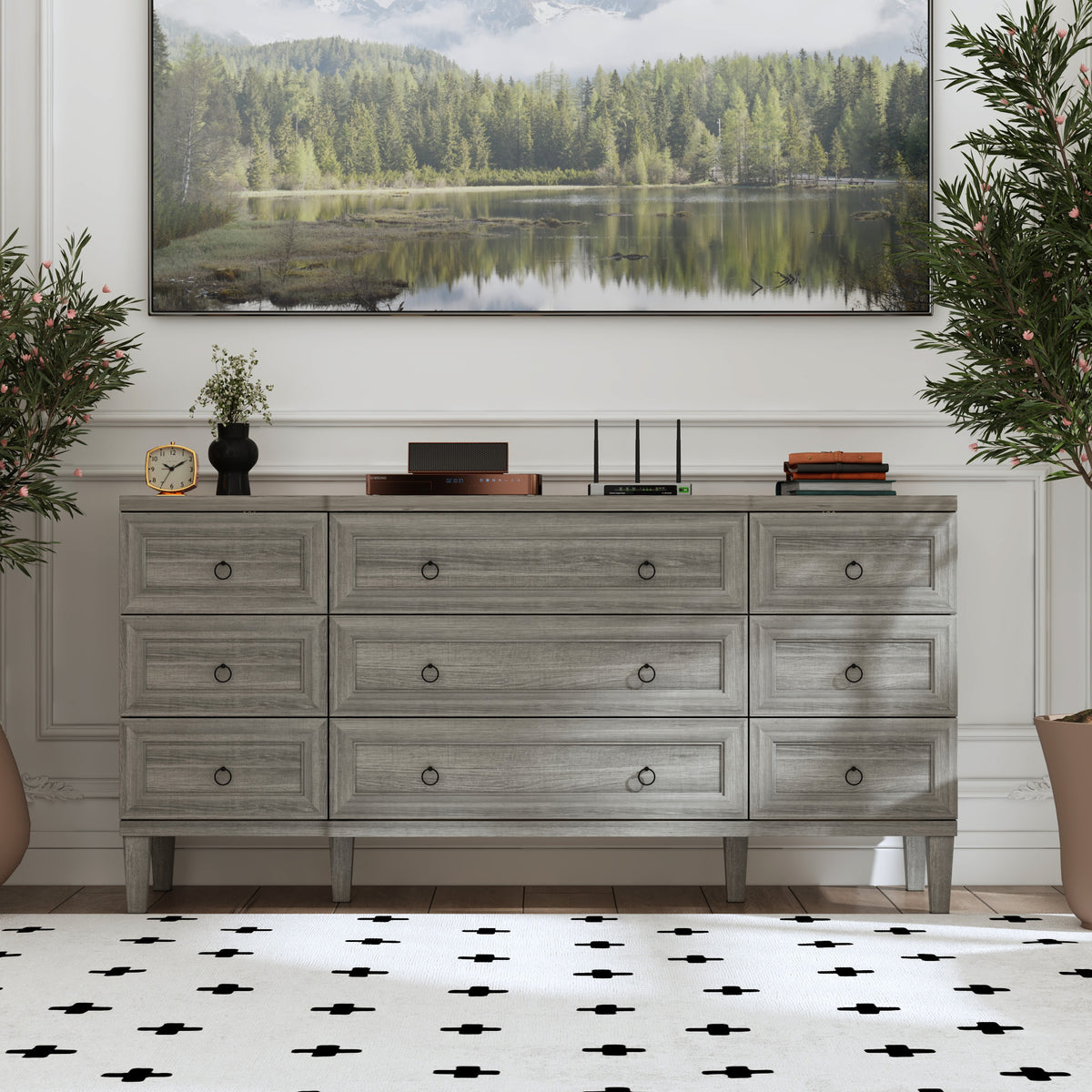 #Color_Gray