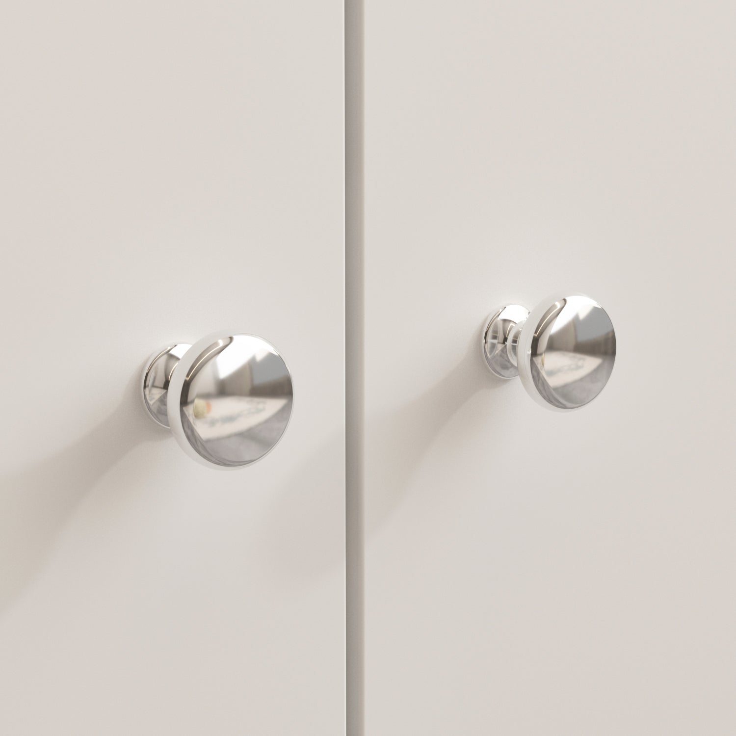 Shoe Storage Bench Shoe Rack Storage Shelf with Cushion 2-Door for Entryway