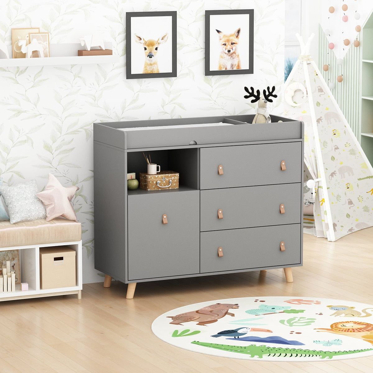 #color_Gray