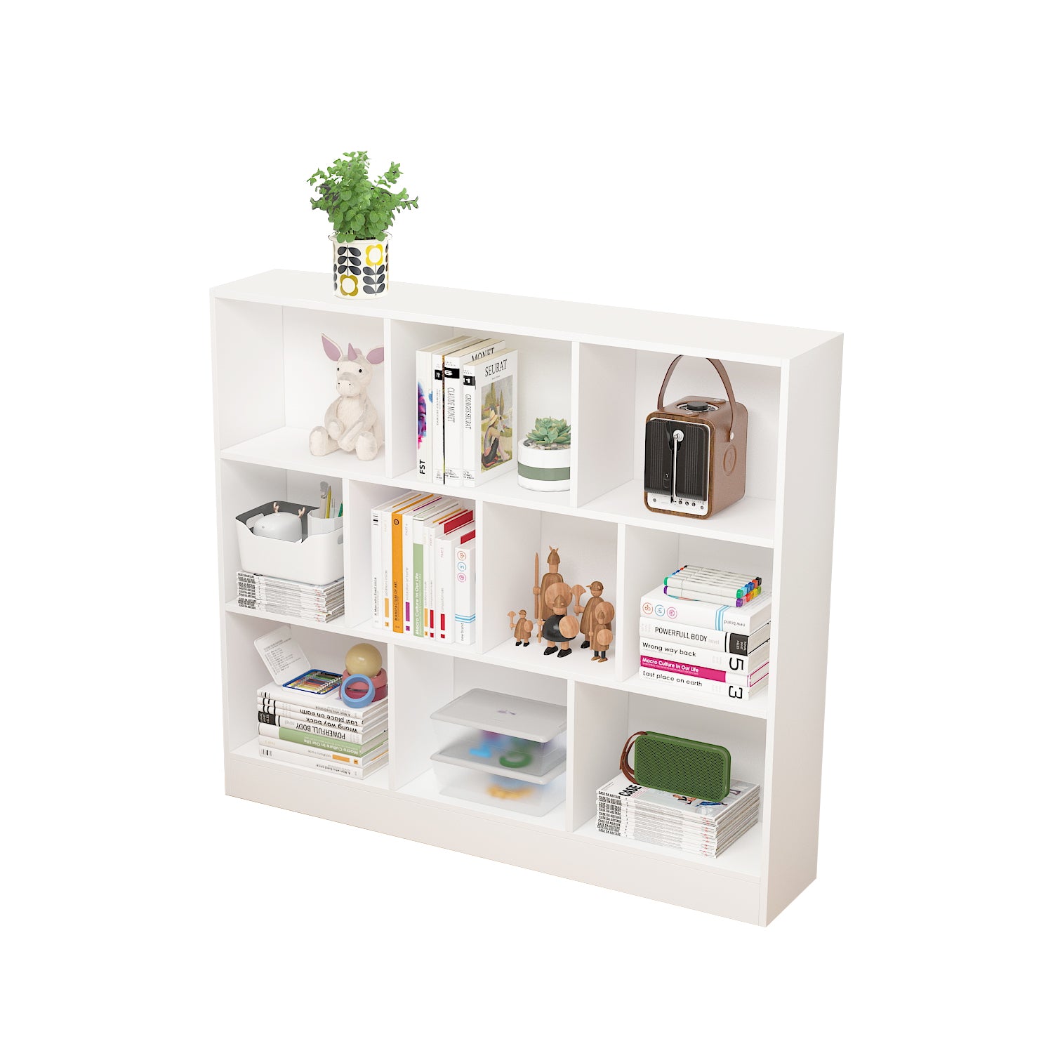 #Size_47.2'' W X 40.9'' H X 9.4'' D