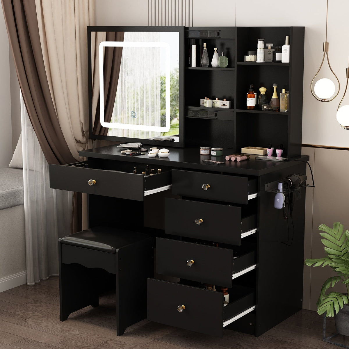 #color_Black