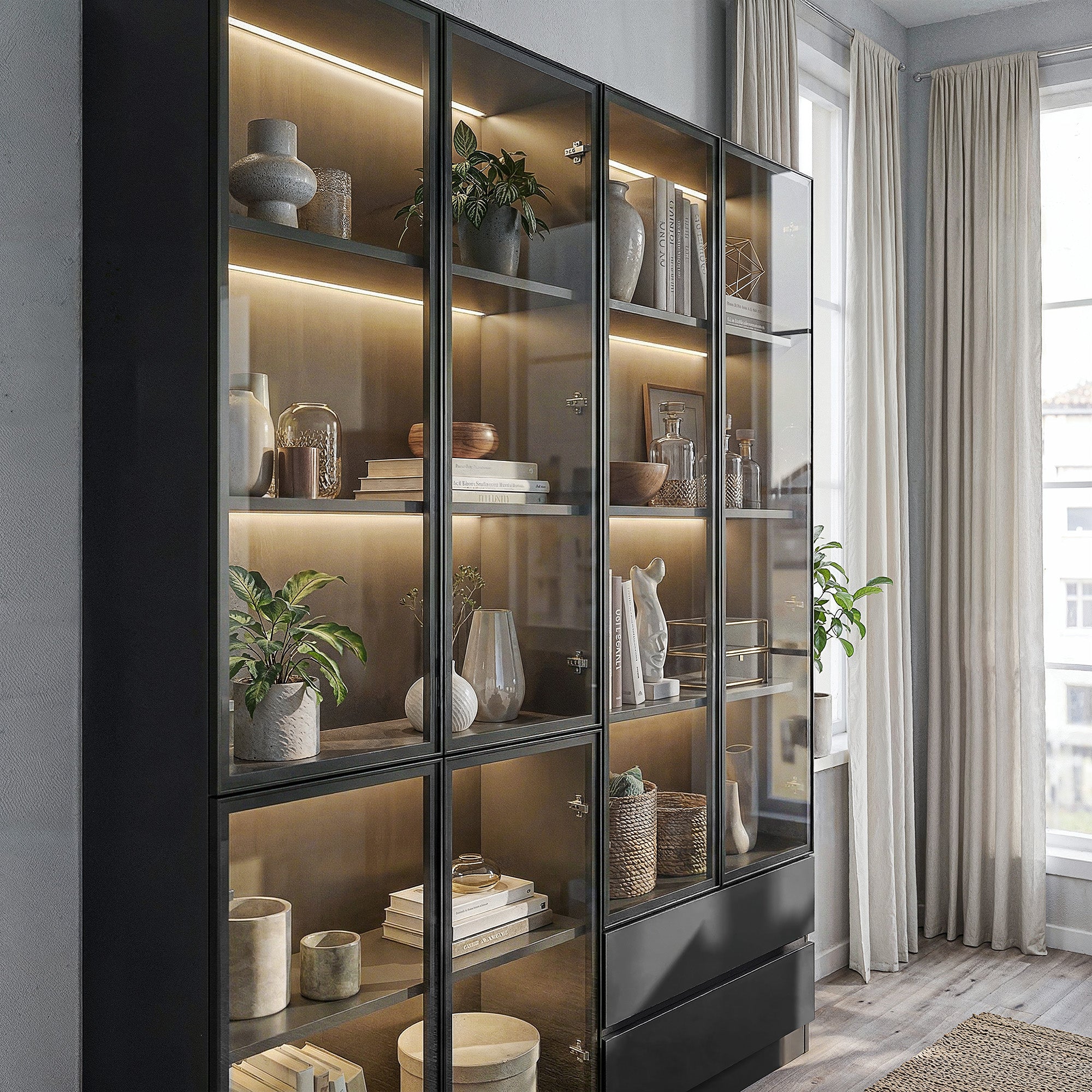#Color_Black